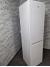 Холодильник Beko CNKDN6335KC0W